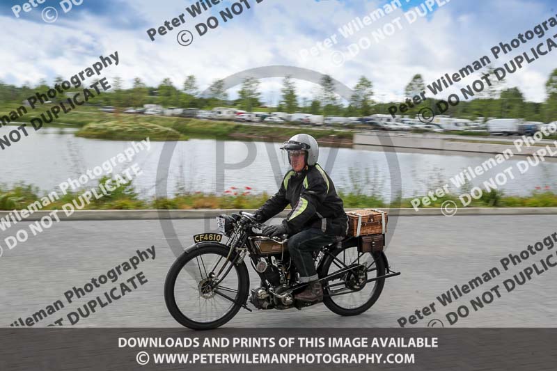 Vintage motorcycle club;eventdigitalimages;no limits trackdays;peter wileman photography;vintage motocycles;vmcc banbury run photographs
